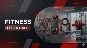 Fitness Products