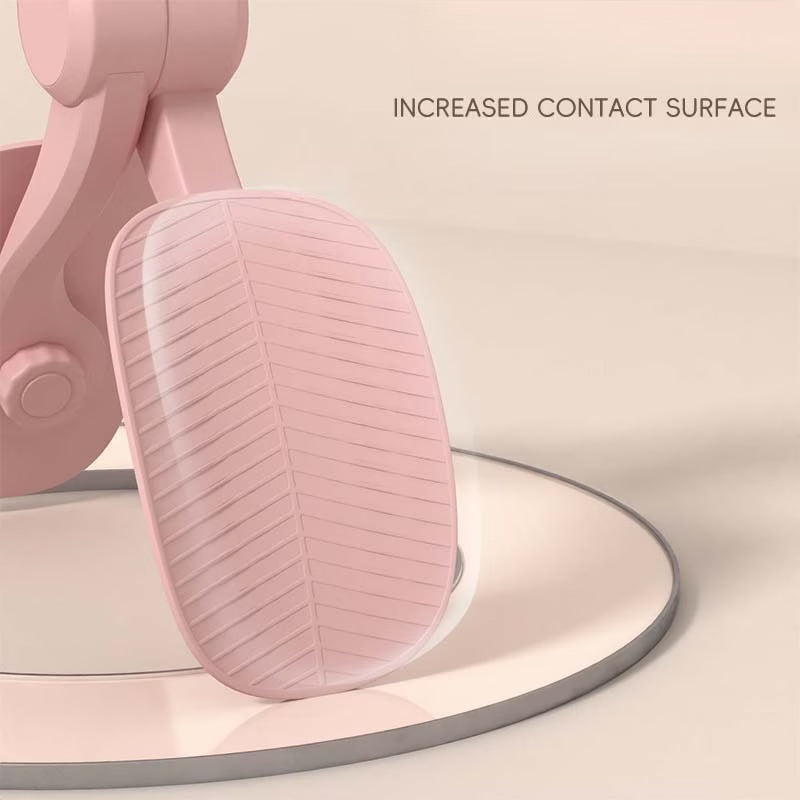 Pelvic Floor Muscles Trainer for Women – Adjustable Kegel Exercise Trainer | Thigh & Pelvic Strengthening Fitness Device