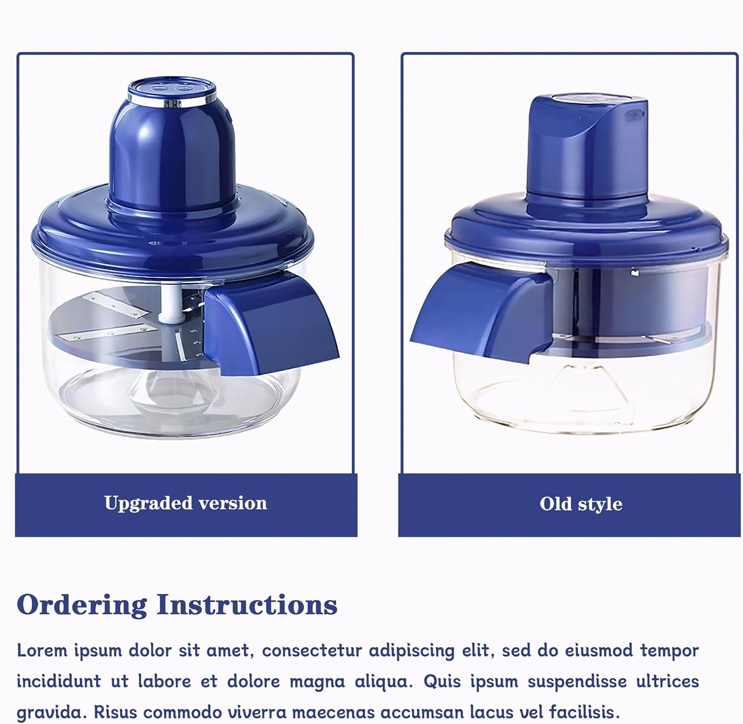 Electric Fruit Peeler & Garlic Peeling Machine – Automatic Vegetable Peeler Bowl