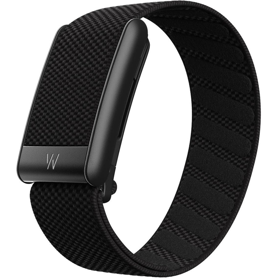 WHOOP Peak 5.0 Wireless Power Pack SuperKnit Band