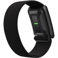 WHOOP Peak 5.0 Wireless Power Pack SuperKnit Band