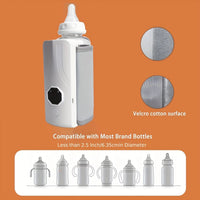 Electric Toothbrush Holder & UV Sterilizer | Automatic Toothbrush Sanitizer | Wall Mounted Bathroom Organizer