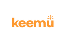 Keemu