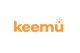 Keemu