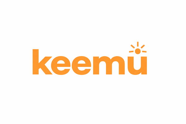 Keemu
