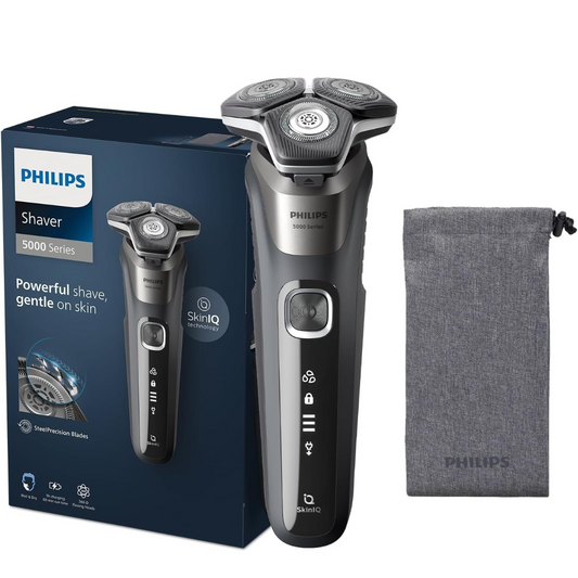 Philips Shaver S5887/10