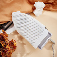 Teflon Iron Cover - کپڑوں کو جلنے سے بچائیں