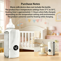 Electric Toothbrush Holder & UV Sterilizer | Automatic Toothbrush Sanitizer | Wall Mounted Bathroom Organizer